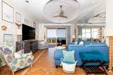 304 Paseo De La Duna - Photo 6