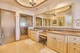 703 E Puerta Privada - Photo 11