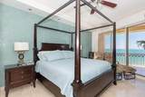 703 E Puerta Privada - Photo 13