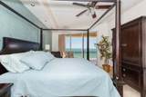 703 E Puerta Privada - Photo 14