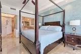 703 E Puerta Privada - Photo 15