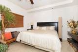 703 E Puerta Privada - Photo 17