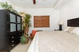 703 E Puerta Privada - Photo 18