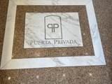 703 E Puerta Privada - Photo 23