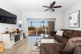106 Corona Del Mar, Las Conchas - Photo 1