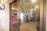 607 Sonoran Spa, Sandy Beach - Photo 33
