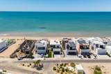 M-E1 L18 Islas Conchilla, Islas Del Mar - Photo 11