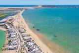 M-E1 L18 Islas Conchilla, Islas Del Mar - Photo 12