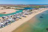 M-E1 L18 Islas Conchilla, Islas Del Mar - Photo 15