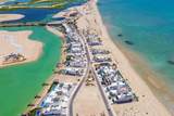 M-E1 L18 Islas Conchilla, Islas Del Mar - Photo 16
