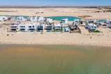 M-E1 L18 Islas Conchilla, Islas Del Mar - Photo 17