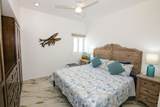 M-E1 L18 Islas Conchilla, Islas Del Mar - Photo 18