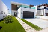 M-E1 L18 Islas Conchilla, Islas Del Mar - Photo 2
