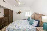 M-E1 L18 Islas Conchilla, Islas Del Mar - Photo 23