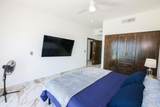 M-E1 L18 Islas Conchilla, Islas Del Mar - Photo 51