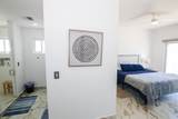 M-E1 L18 Islas Conchilla, Islas Del Mar - Photo 53