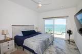 M-E1 L18 Islas Conchilla, Islas Del Mar - Photo 54
