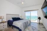 M-E1 L18 Islas Conchilla, Islas Del Mar - Photo 55