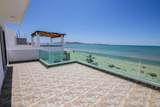 M-E1 L18 Islas Conchilla, Islas Del Mar - Photo 59