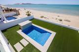M-E1 L18 Islas Conchilla, Islas Del Mar - Photo 60