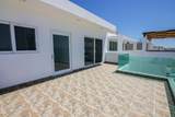 M-E1 L18 Islas Conchilla, Islas Del Mar - Photo 61