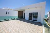M-E1 L18 Islas Conchilla, Islas Del Mar - Photo 69