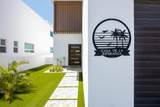 M-E1 L18 Islas Conchilla, Islas Del Mar - Photo 72
