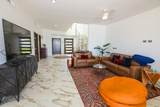 M-E1 L18 Islas Conchilla, Islas Del Mar - Photo 8