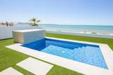 M-E1 L18 Islas Conchilla, Islas Del Mar - Photo 9