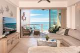 506 Las Palomas - Photo 1