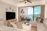 506 Las Palomas - Photo 11