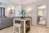 506 Las Palomas - Photo 16