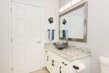 506 Las Palomas - Photo 20