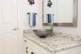 506 Las Palomas - Photo 21