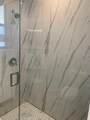 506 Las Palomas - Photo 22