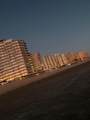 506 Las Palomas - Photo 26