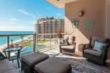 506 Las Palomas - Photo 7