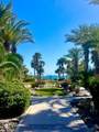 601 Bella Sirena - Photo 32