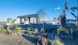M2 L25 Los Corales, Sandy Beach - Photo 10