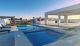 M2 L25 Los Corales, Sandy Beach - Photo 11