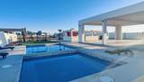 M2 L25 Los Corales, Sandy Beach - Photo 12