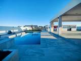 M2 L25 Los Corales, Sandy Beach - Photo 14