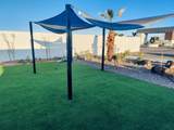 M2 L25 Los Corales, Sandy Beach - Photo 19