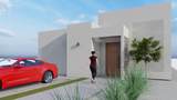 M2 L25 Los Corales, Sandy Beach - Photo 2