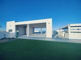 M2 L25 Los Corales, Sandy Beach - Photo 21