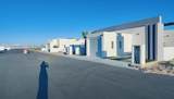 M2 L25 Los Corales, Sandy Beach - Photo 23