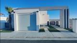M2 L25 Los Corales, Sandy Beach - Photo 25