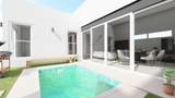 M2 L25 Los Corales, Sandy Beach - Photo 3