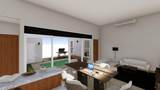 M2 L25 Los Corales, Sandy Beach - Photo 4