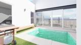 M2 L25 Los Corales, Sandy Beach - Photo 6